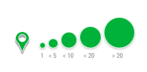 {{ 'legend' | translate }}